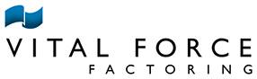 Salt Lake City Factoring Companies